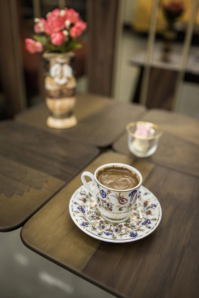 Long Stay Istanbul Hotel Bagian luar foto